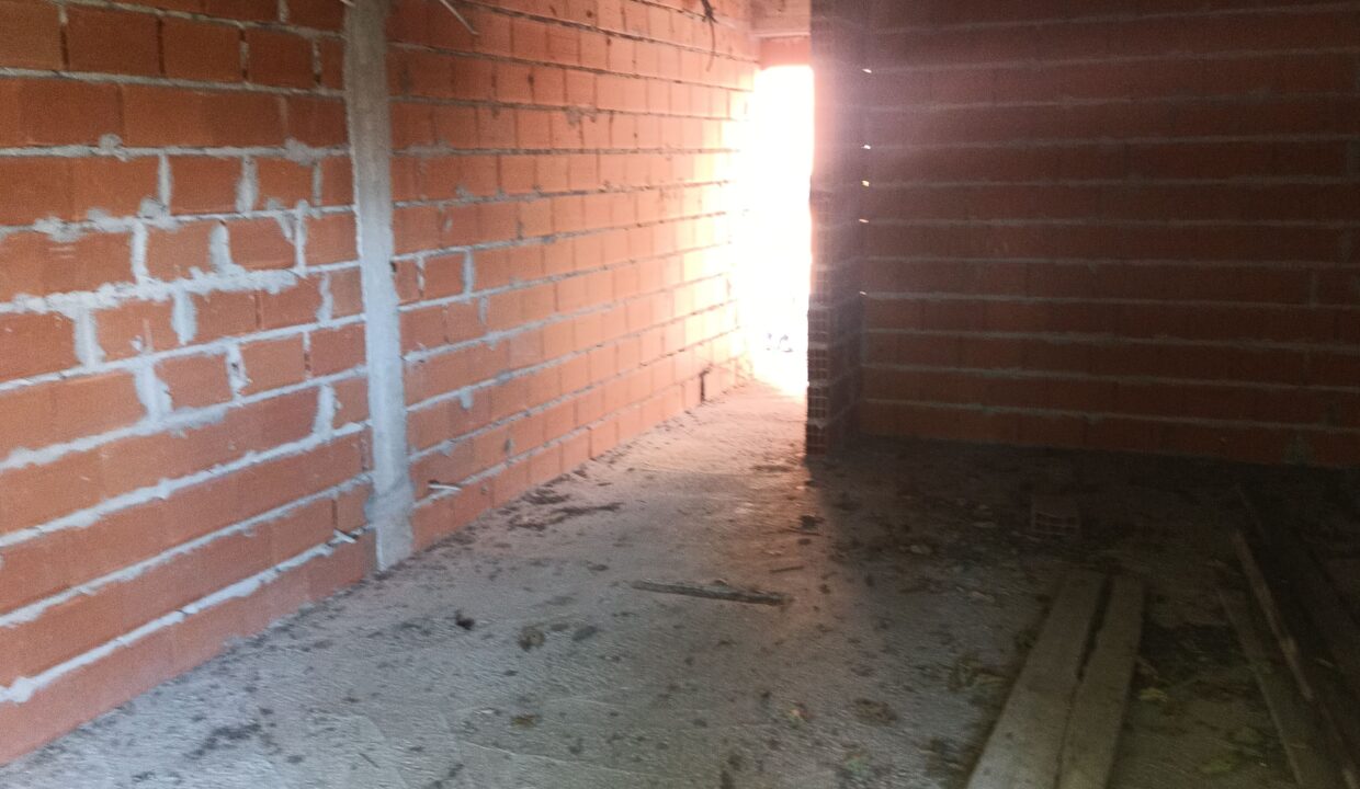 IMG_20260213_105901824