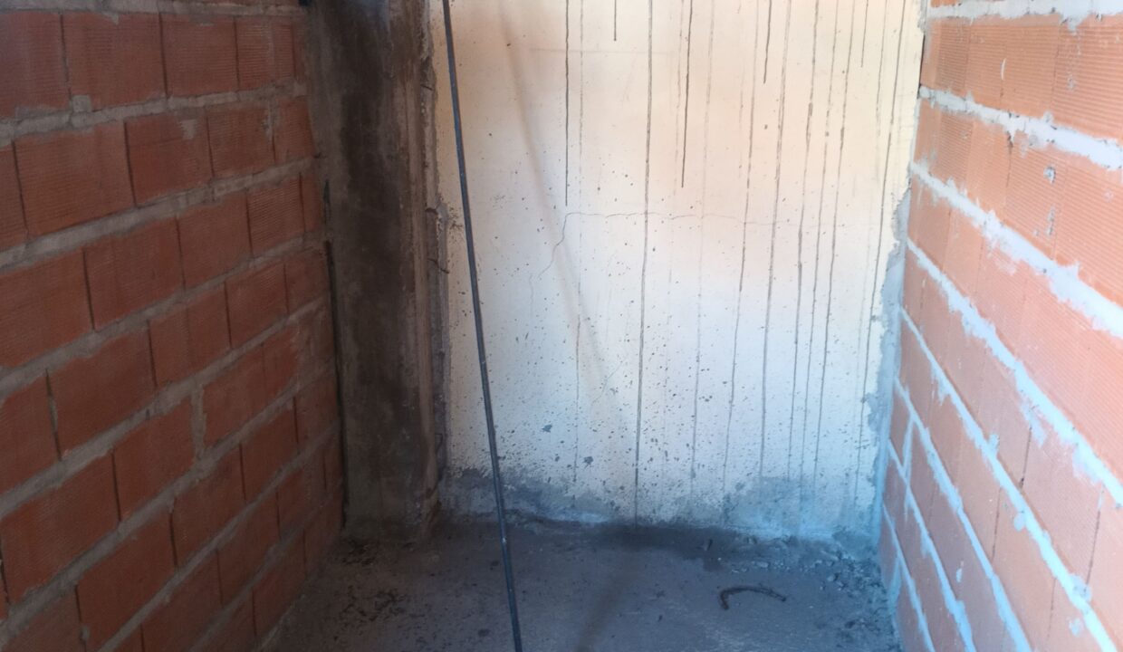 IMG_20260213_105914683