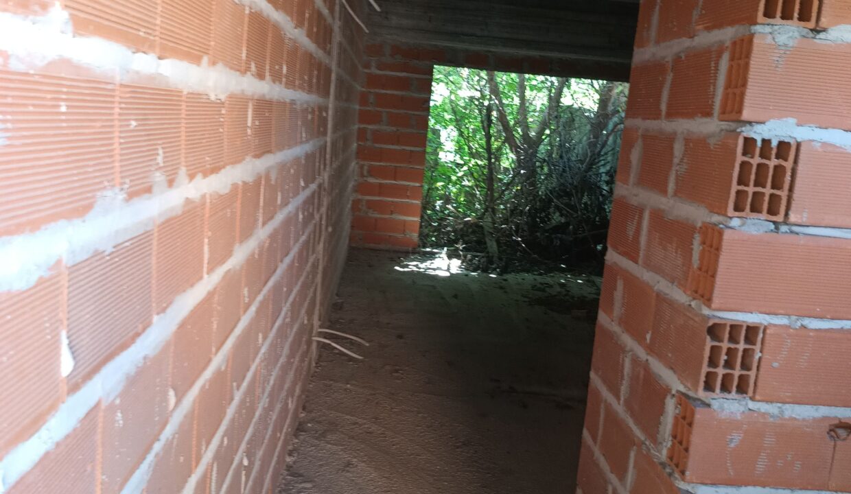 IMG_20260213_105933840