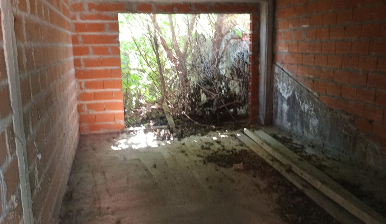 IMG_20260213_105941567