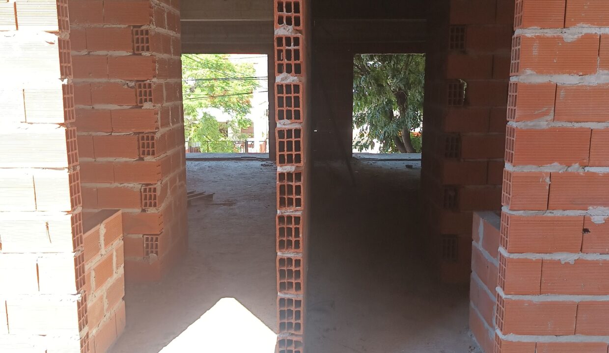 IMG_20260213_105954176