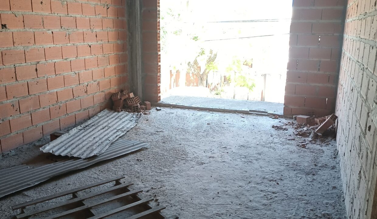 IMG_20260213_110002765