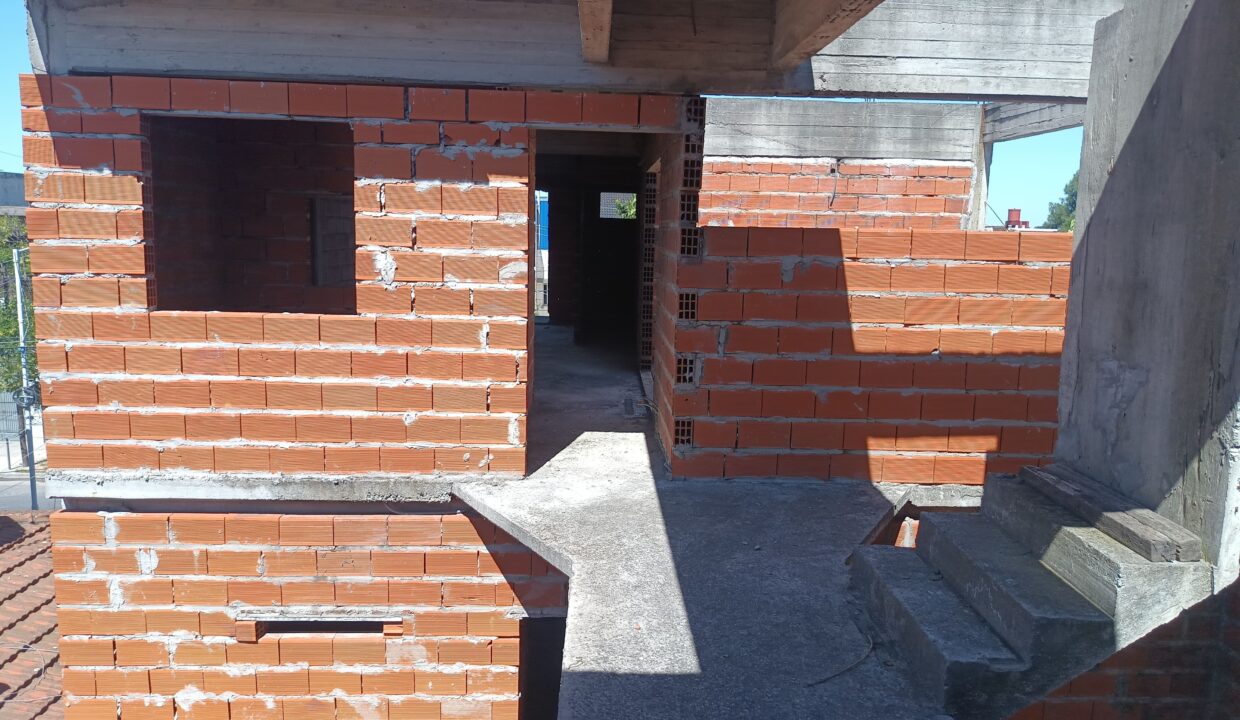 IMG_20260213_110026871