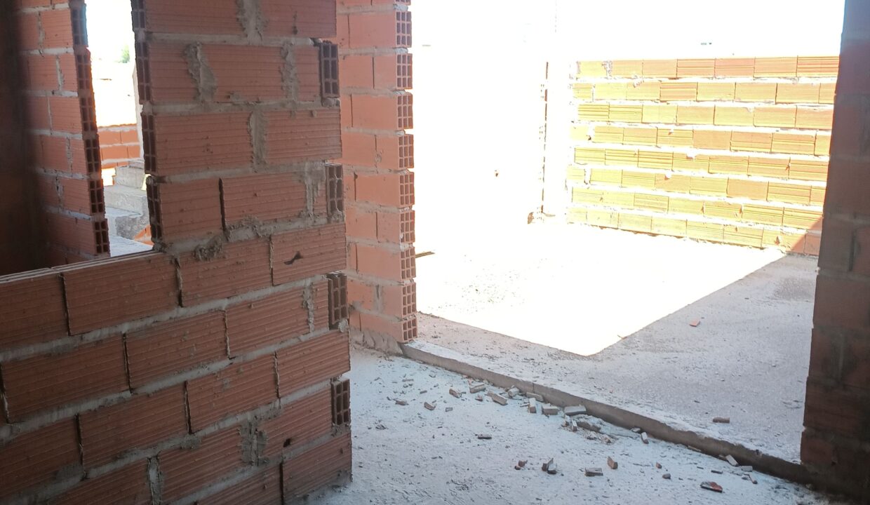 IMG_20260213_110045081