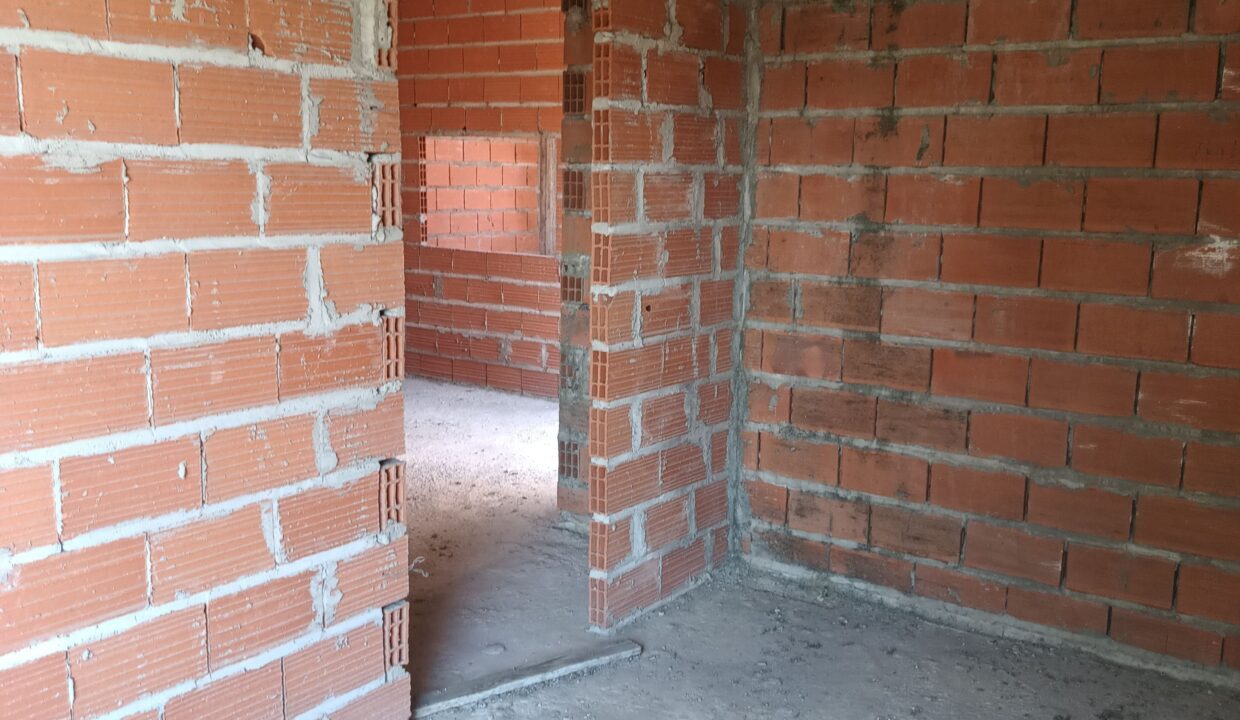 IMG_20260213_110110944