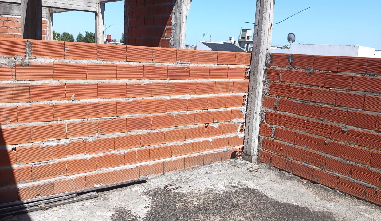 IMG_20260213_110132109