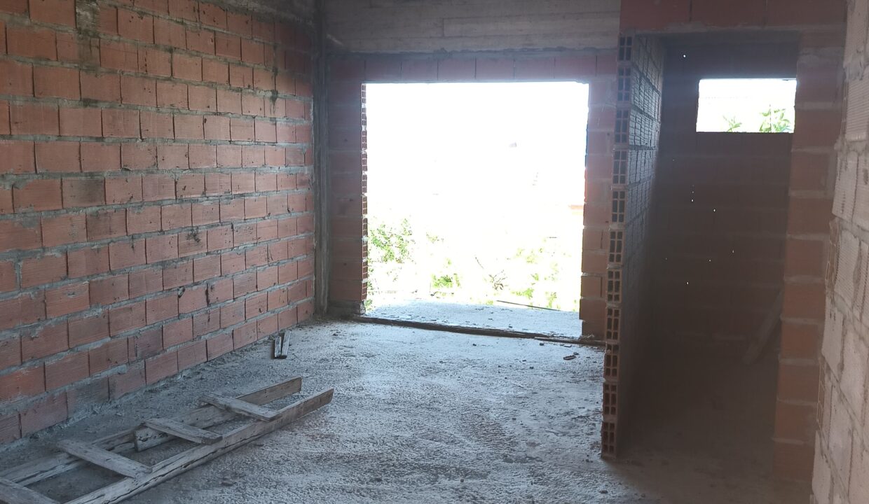 IMG_20260213_110143409