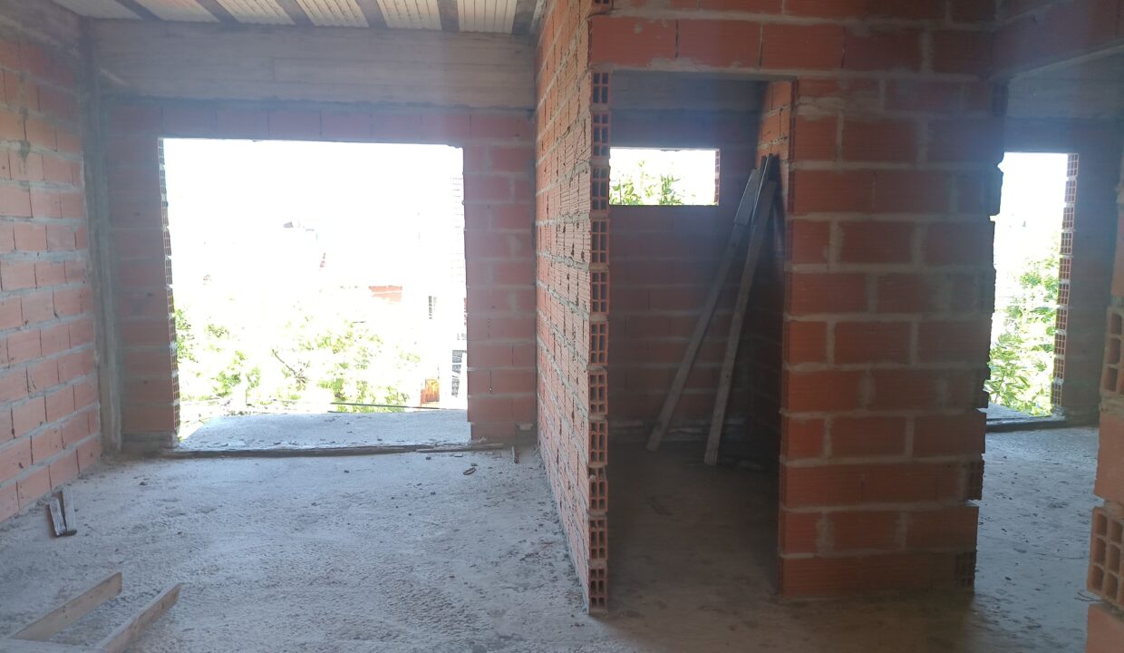 IMG_20260213_110154905