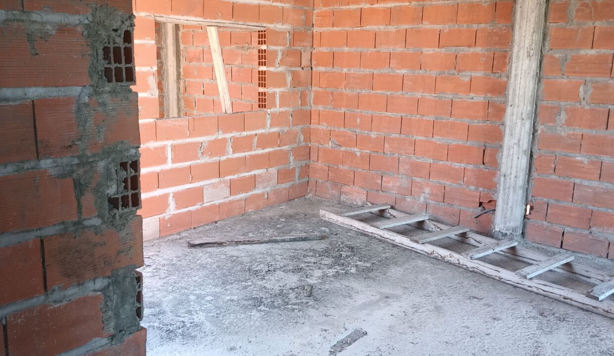 IMG_20260213_110216578