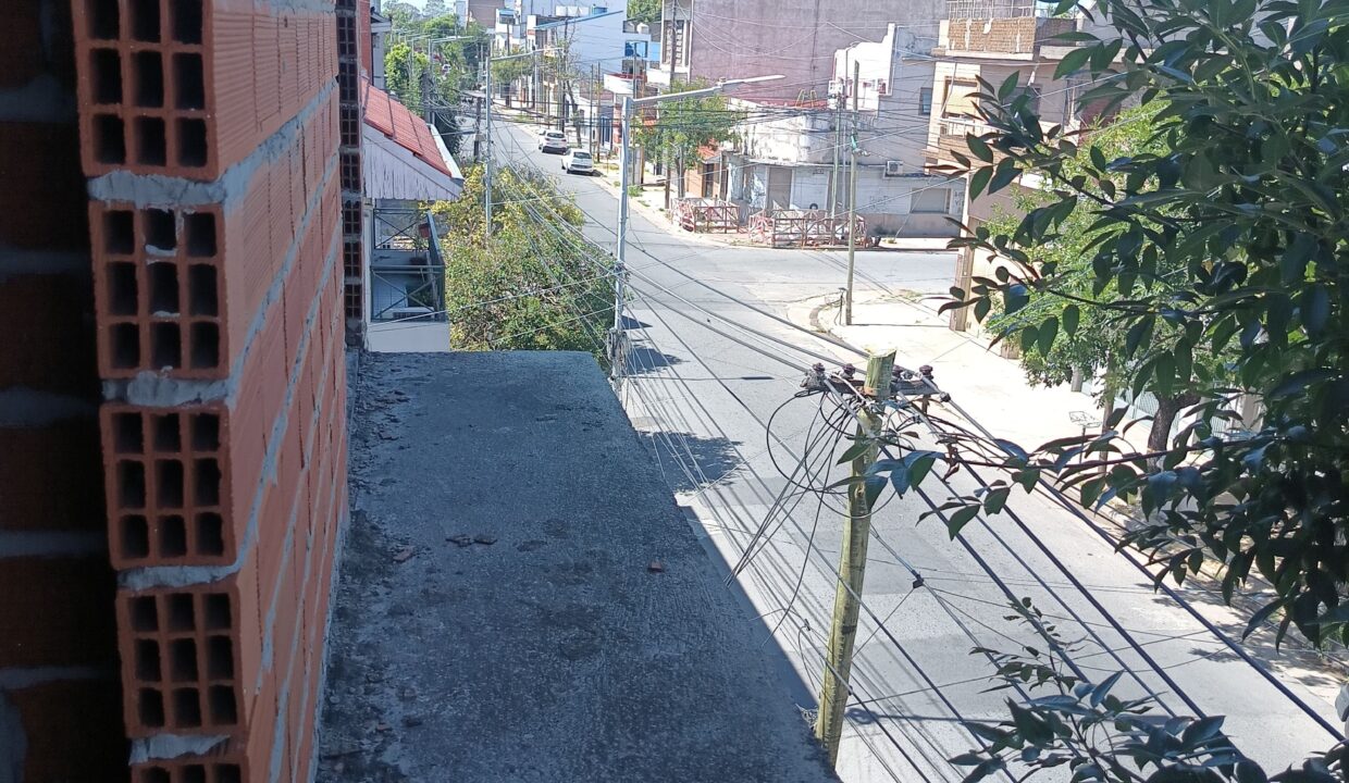 IMG_20260213_110224302