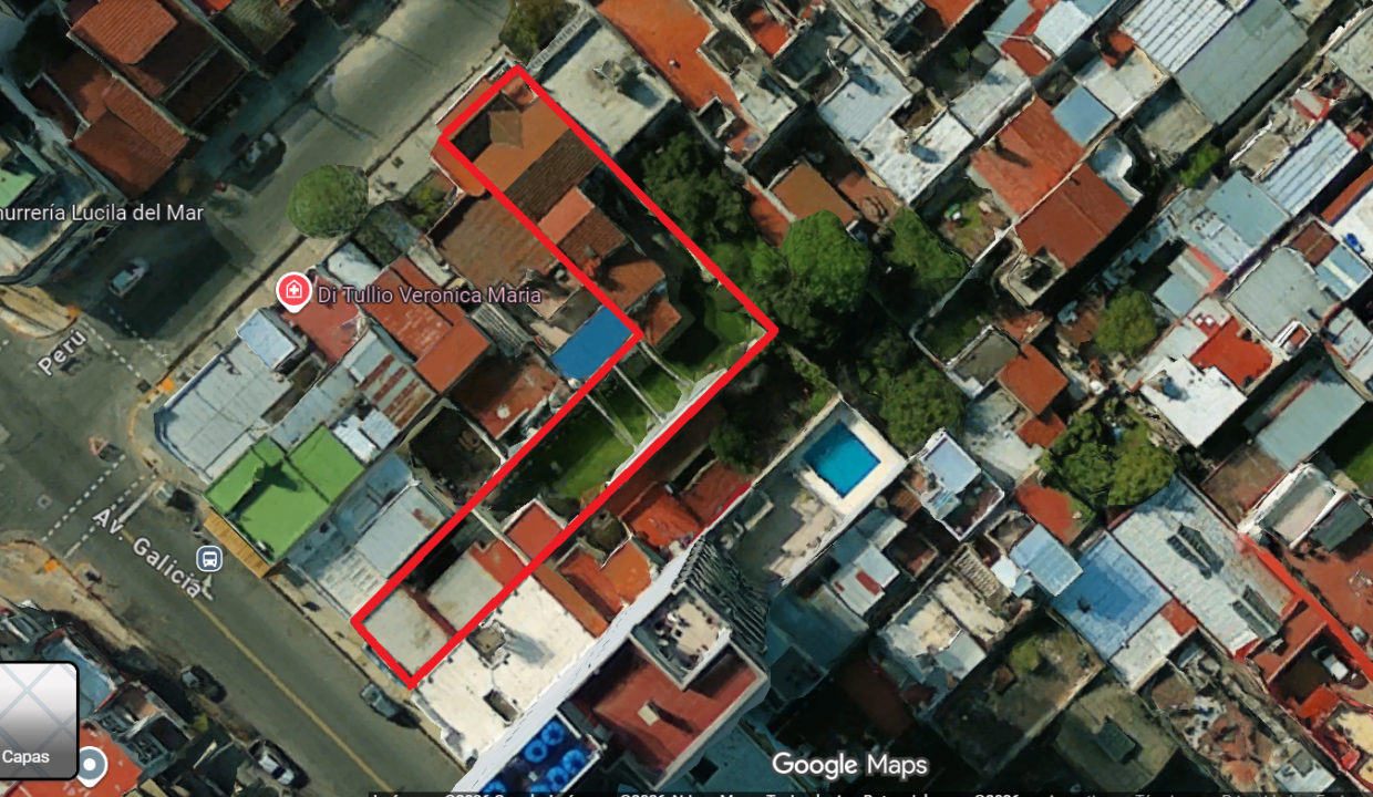 FOTO GOOGLE