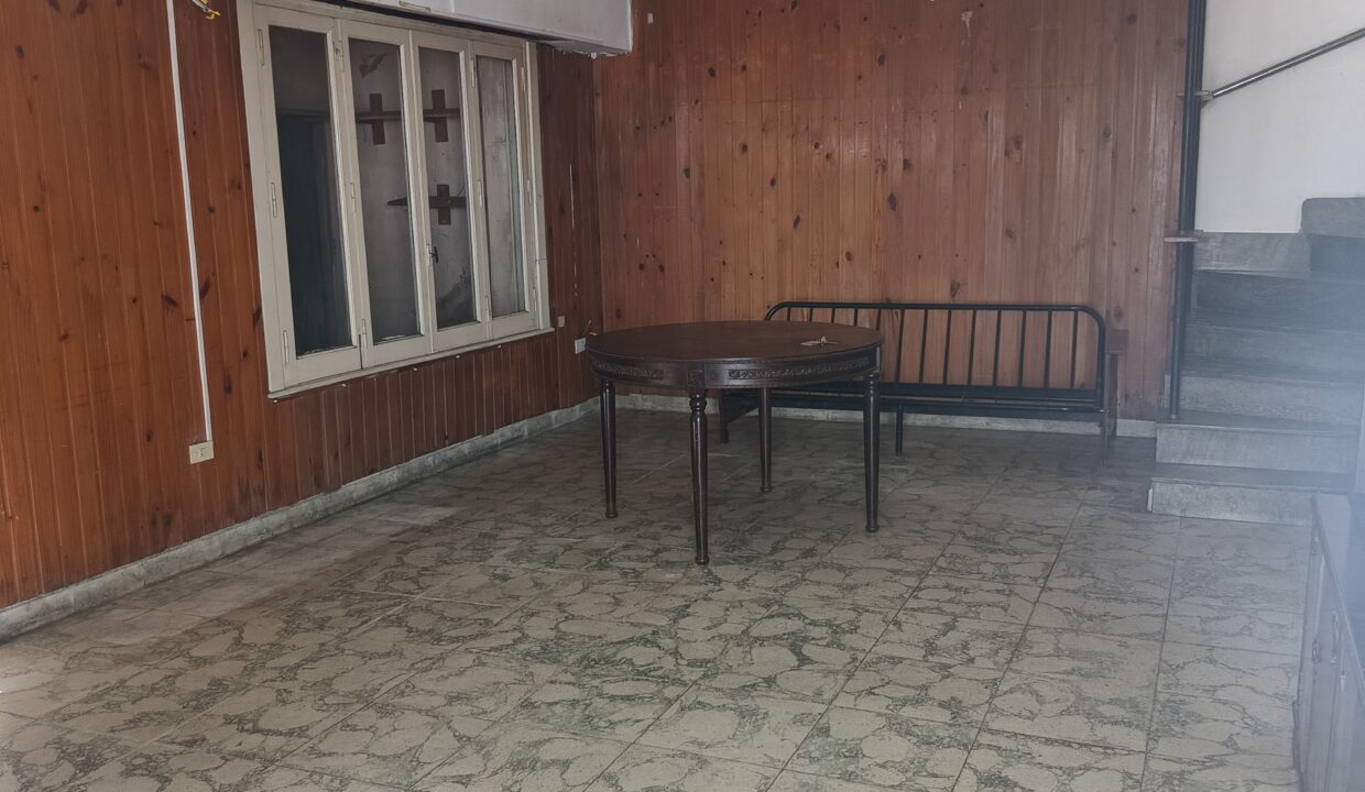 IMG_20260304_101747629