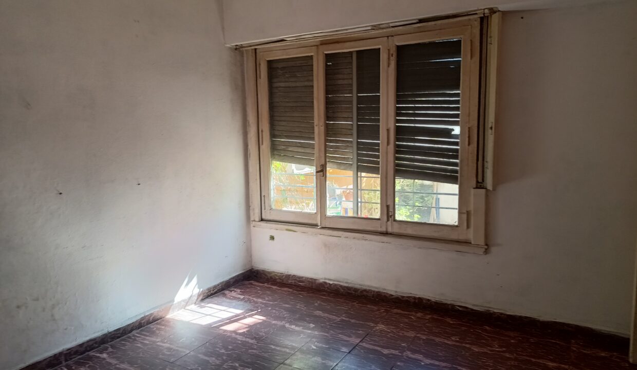 IMG_20260304_101859765_HDR