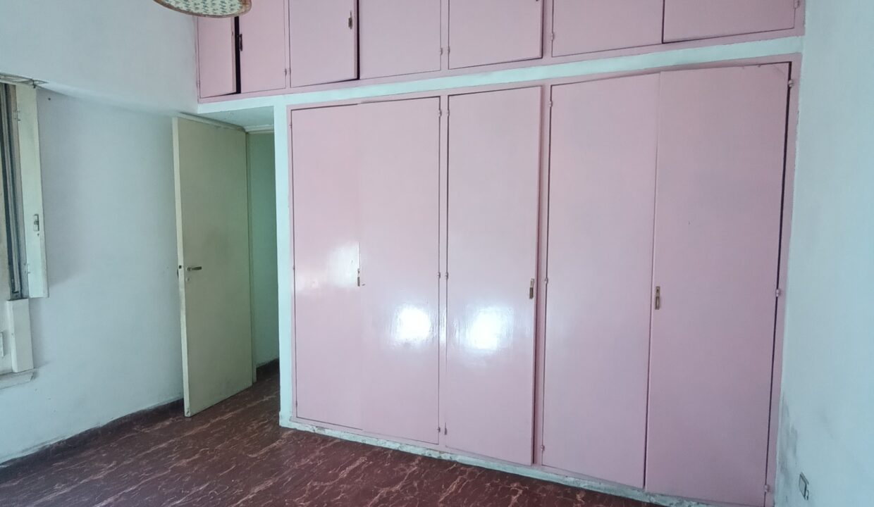 IMG_20260304_101916953