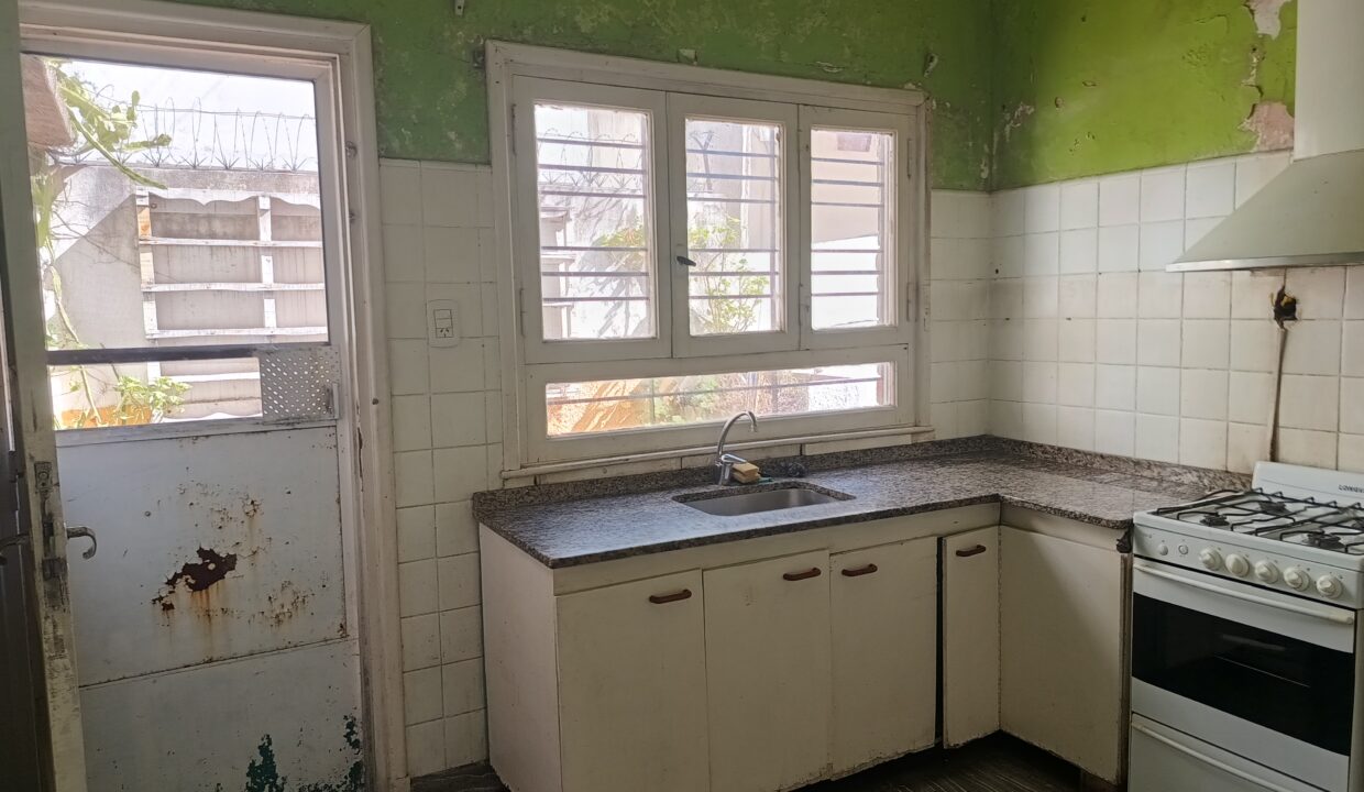 IMG_20260304_102012531_HDR