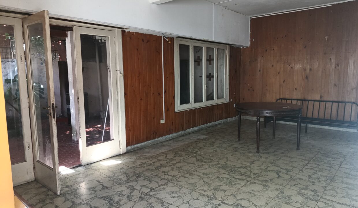 IMG_20260304_102051711