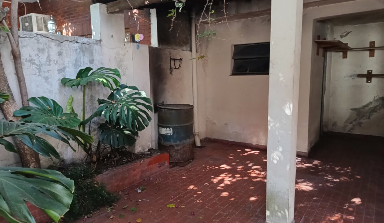 IMG_20260304_102102076_HDR