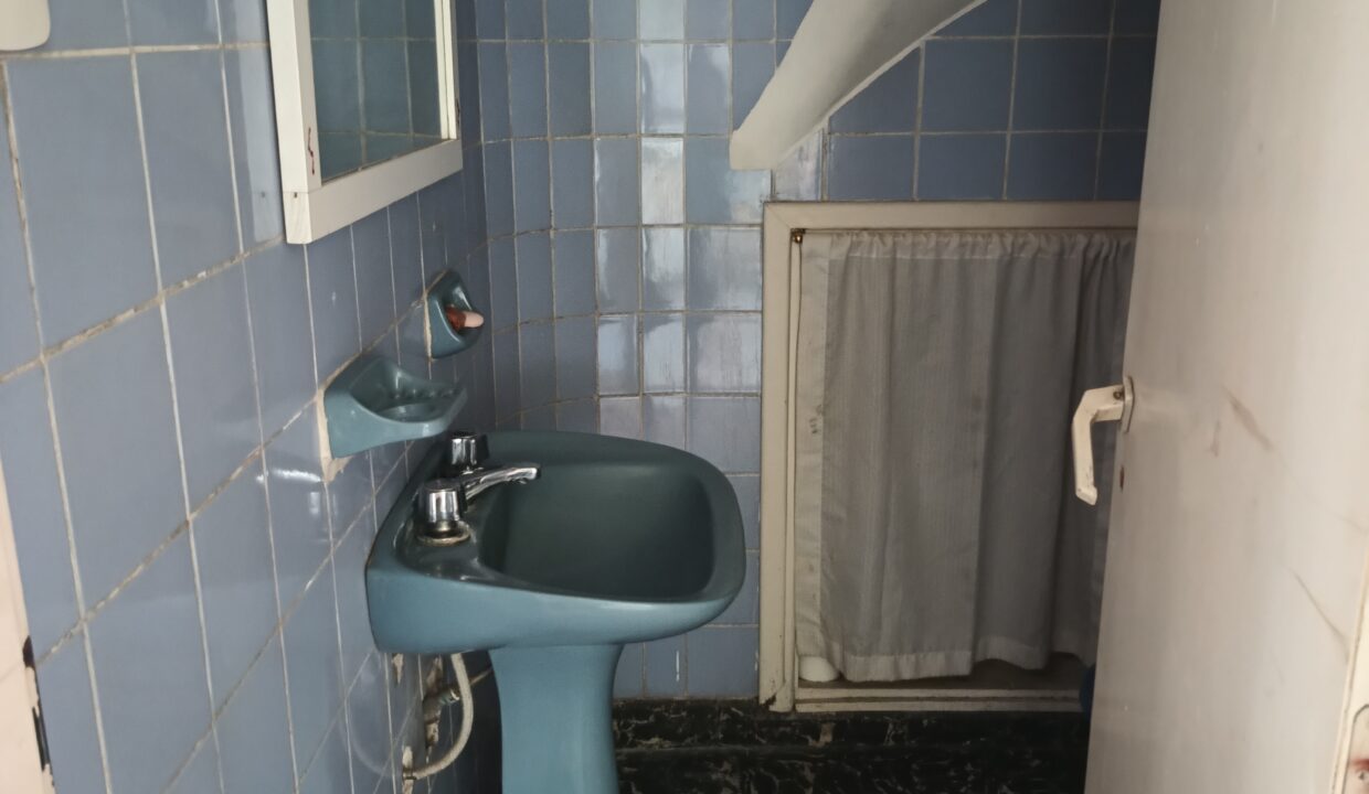 IMG_20260304_102139787