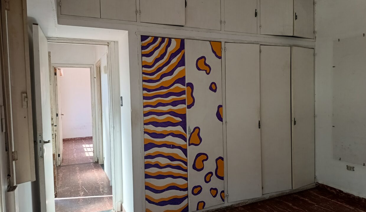 IMG_20260304_102237967_HDR