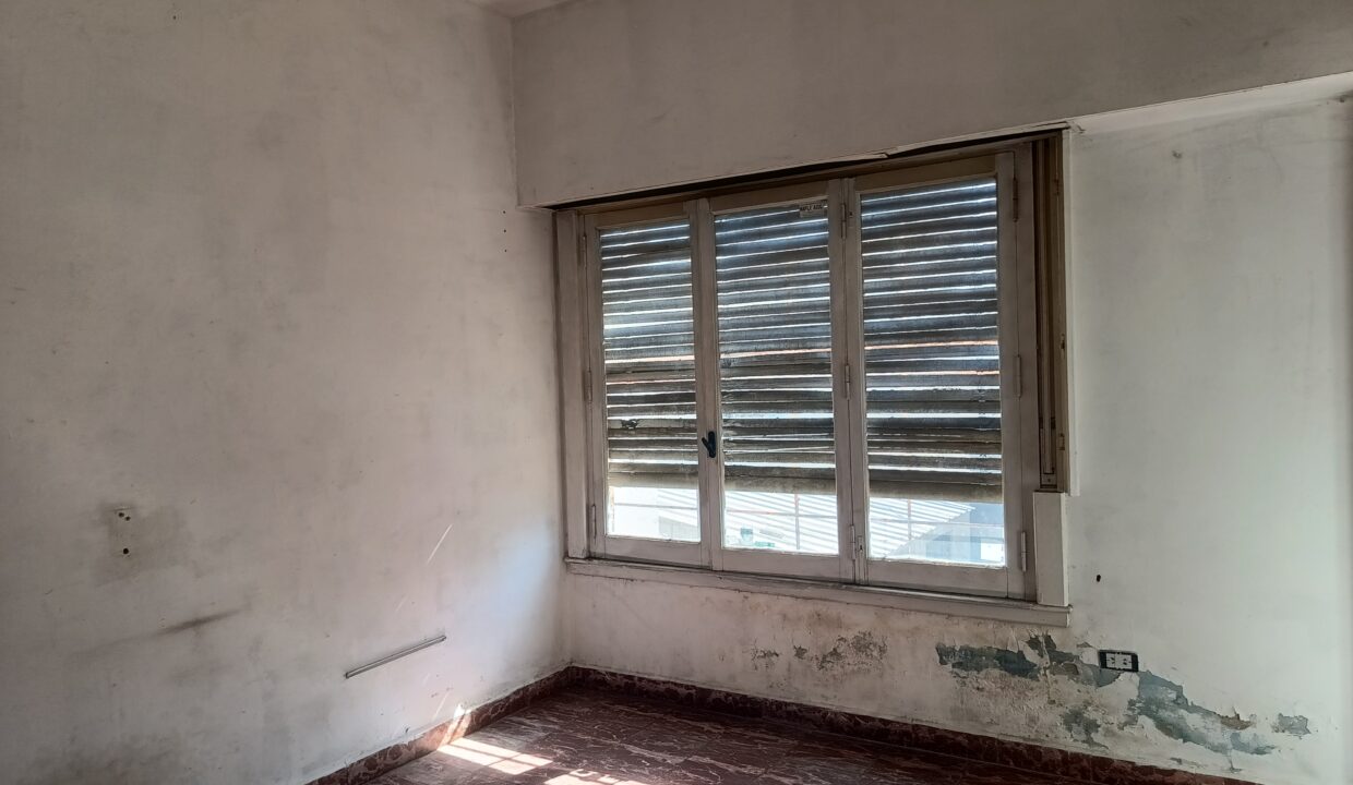 IMG_20260304_102246153_HDR