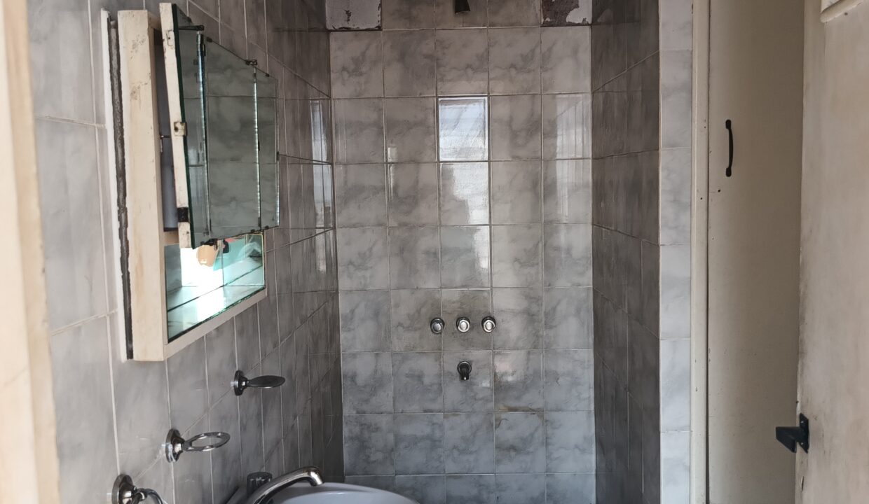 IMG_20260304_102259515