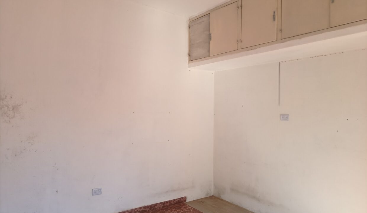 IMG_20260304_102325065