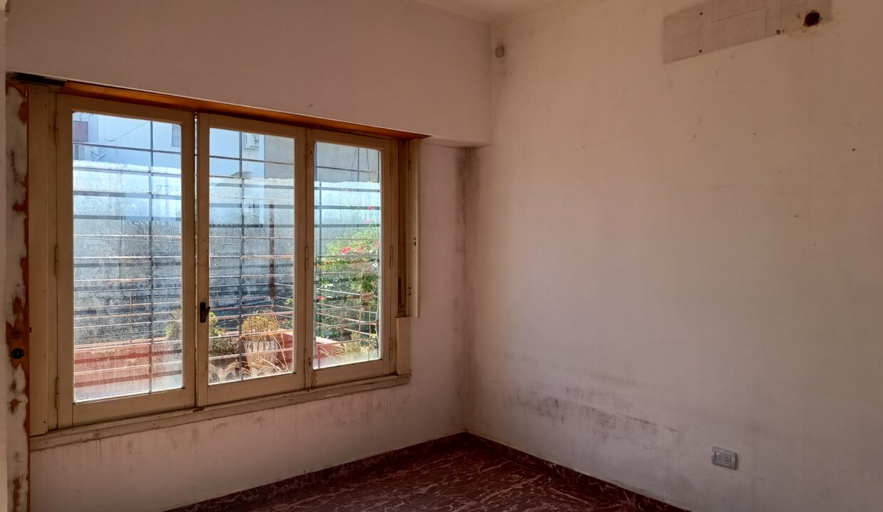 IMG_20260304_102333296_HDR