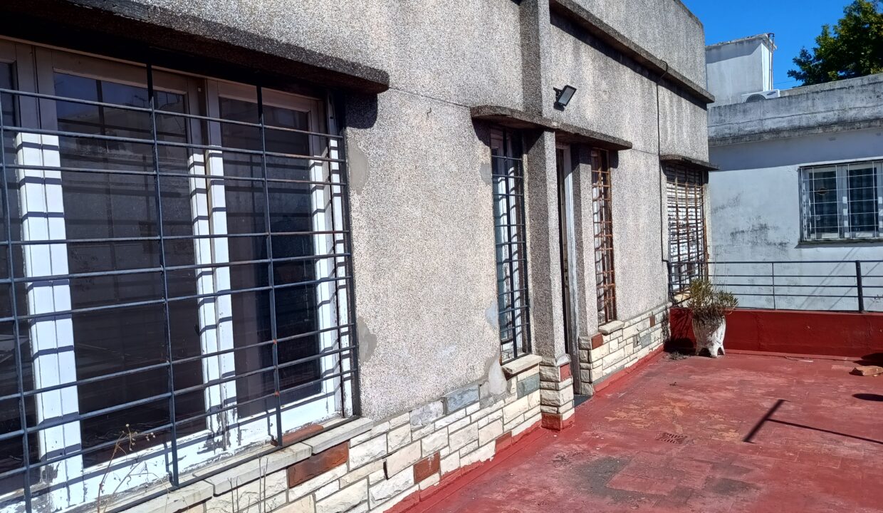 IMG_20260304_102409532_HDR