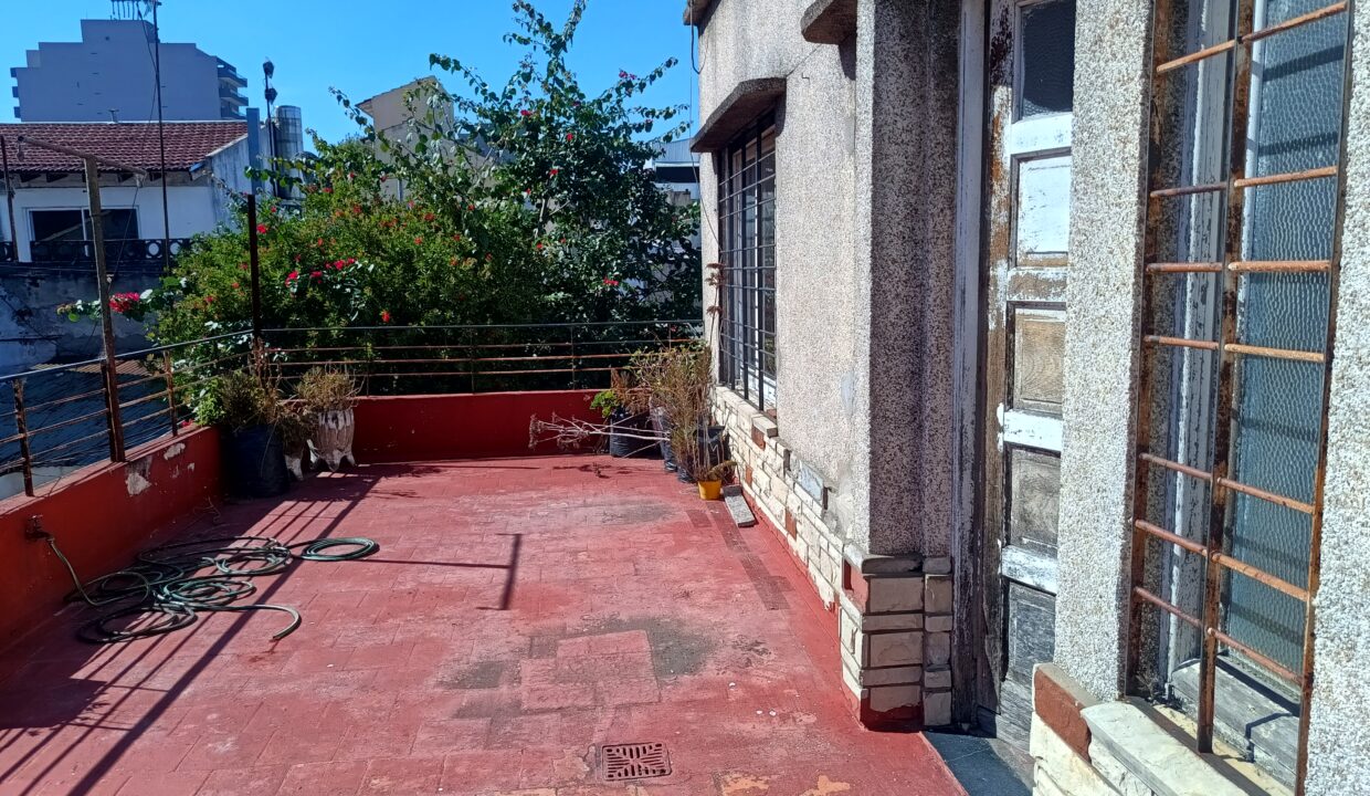 IMG_20260304_102432657_HDR