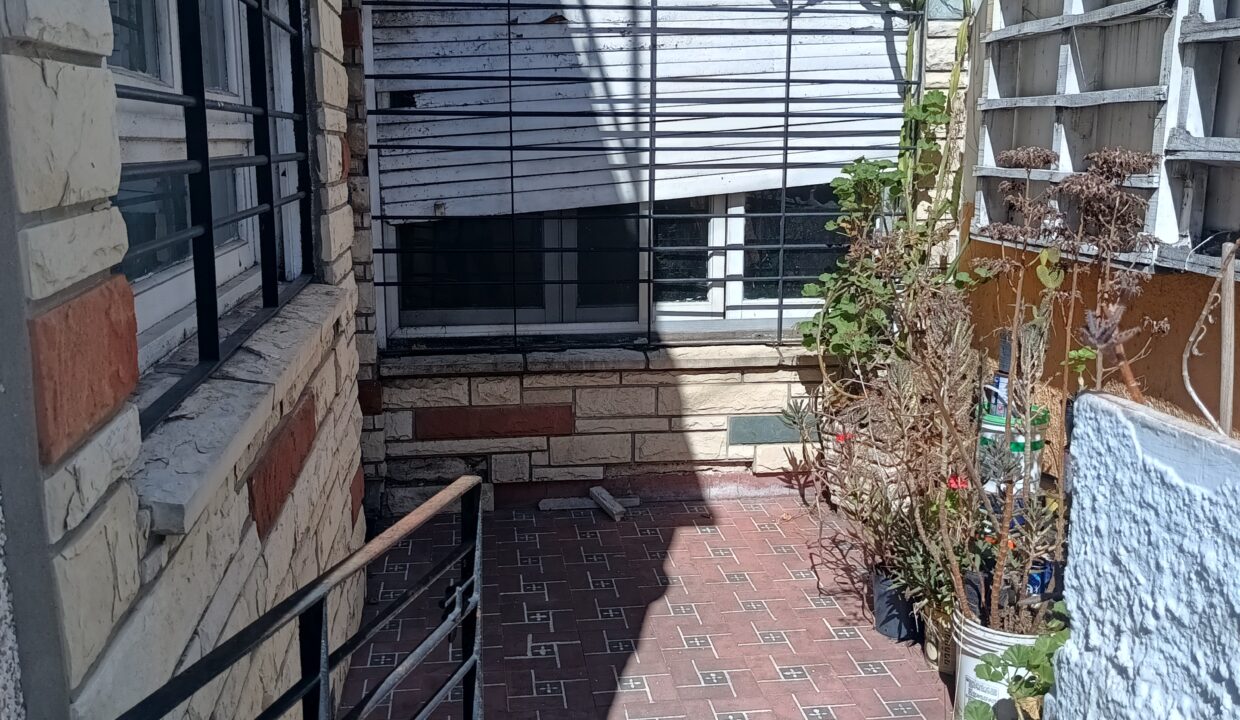 IMG_20260304_102512994_HDR