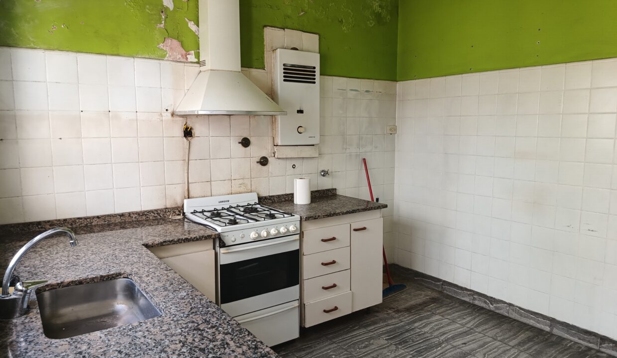 IMG_20260304_102546452