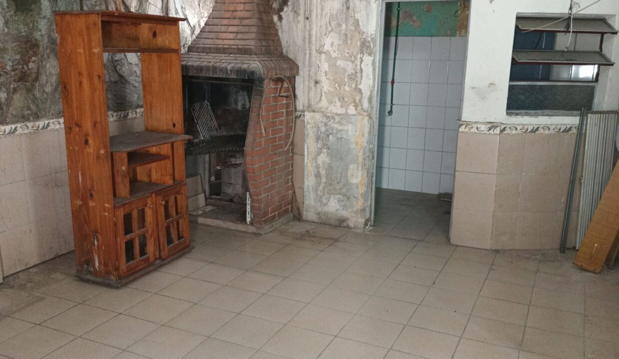 IMG_20260304_112317260