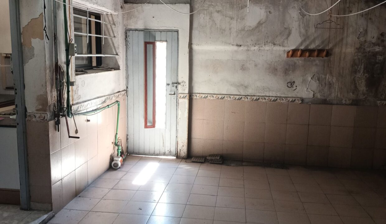 IMG_20260304_112350214