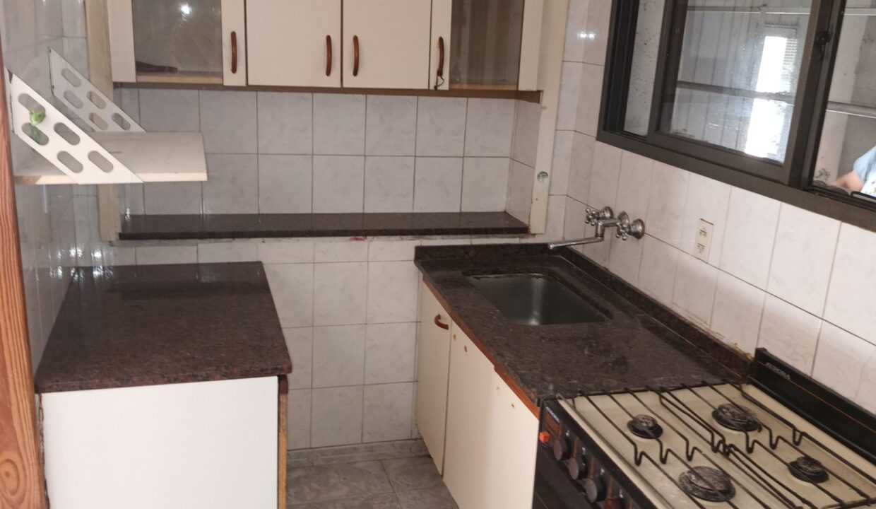 IMG_20260304_112406869