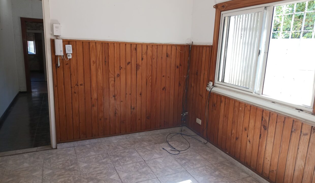 IMG_20260304_112416926