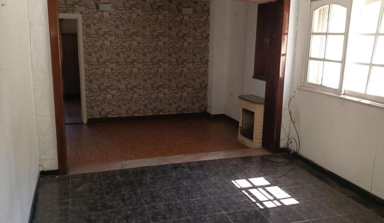 IMG_20260304_112433134