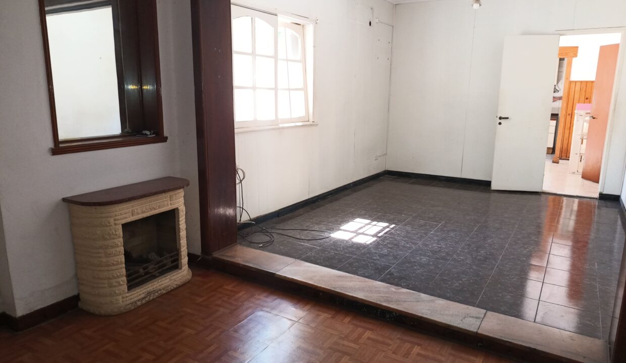 IMG_20260304_112445543