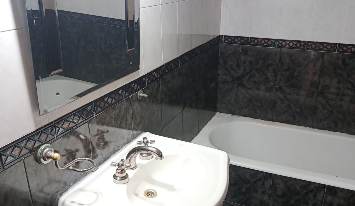 IMG_20260304_112539209