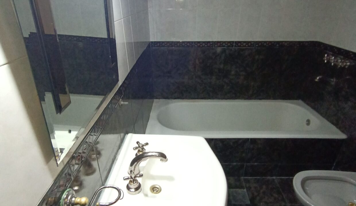 IMG_20260304_112550785