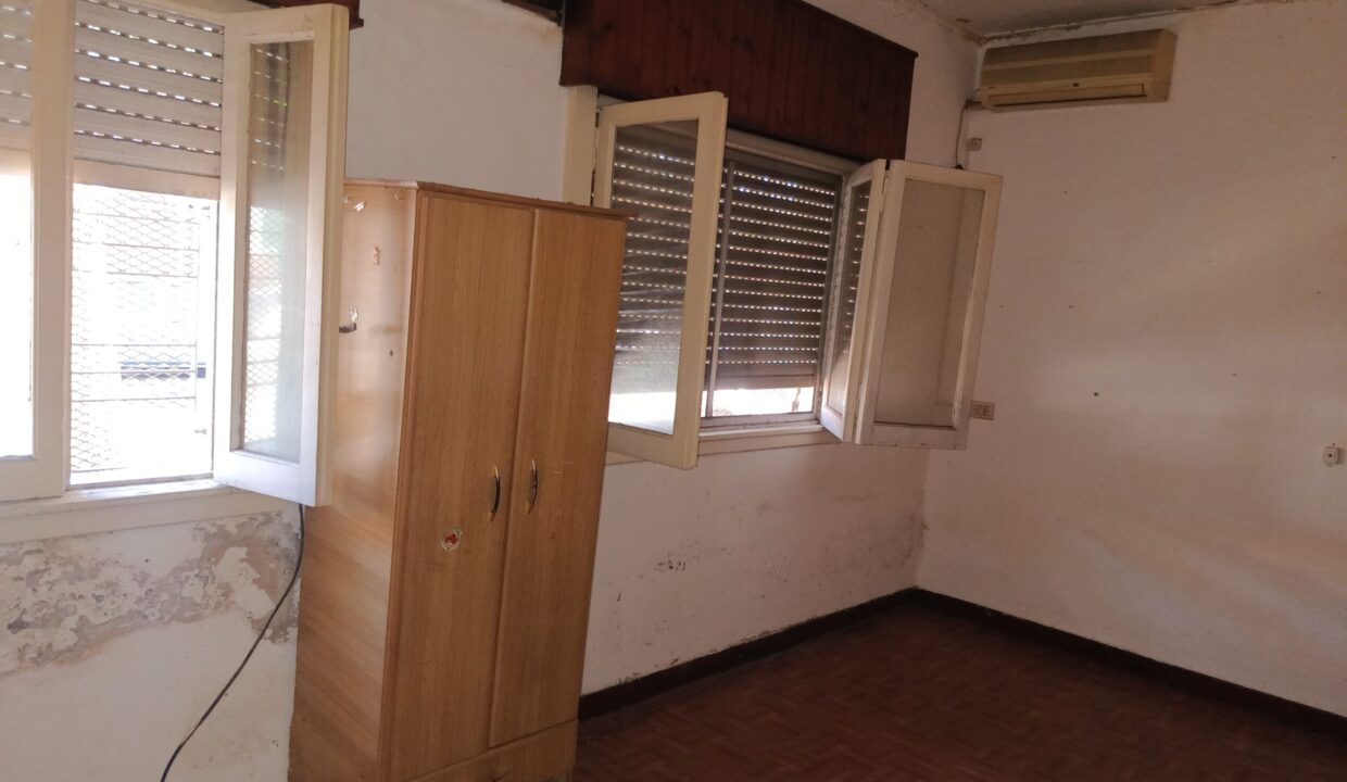 IMG_20260304_112624011