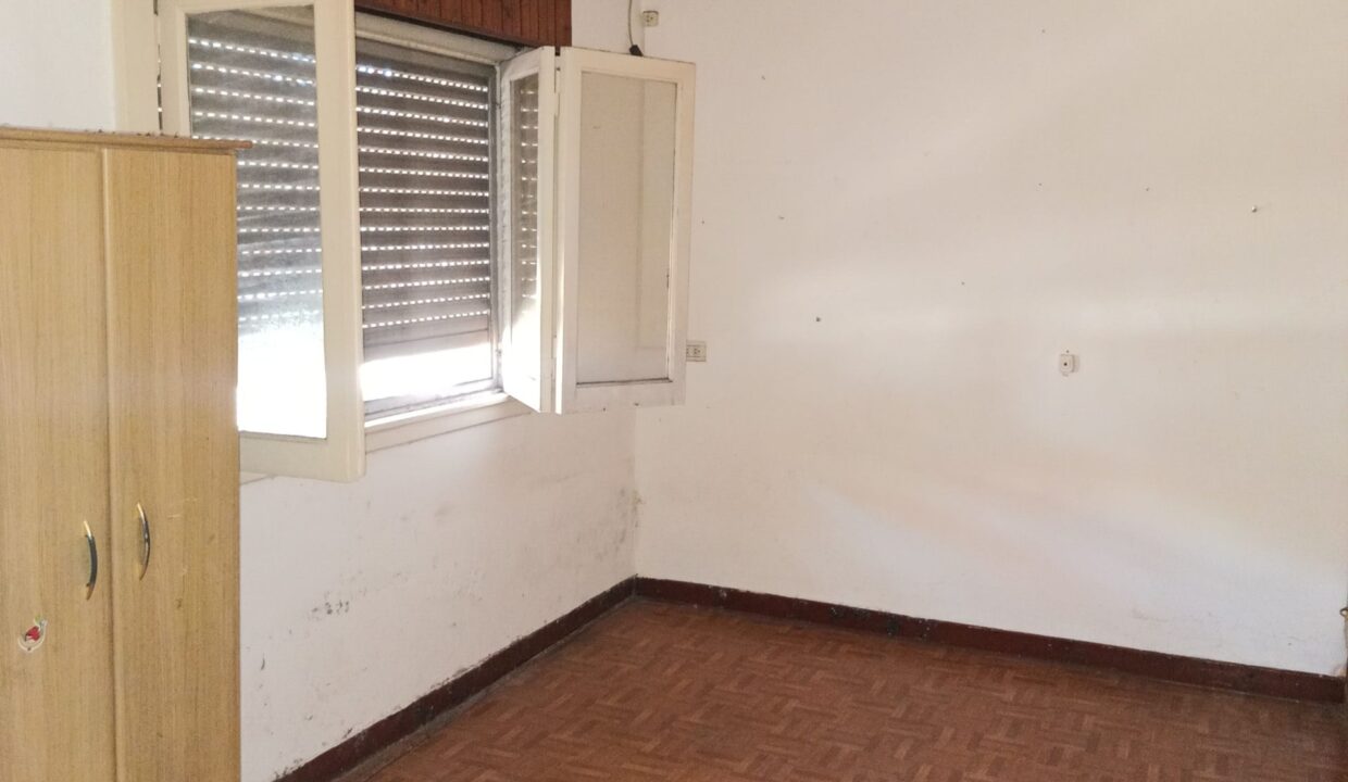 IMG_20260304_112627870