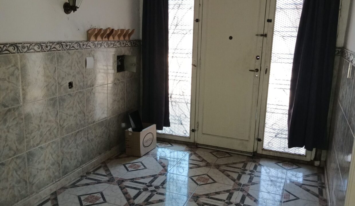 IMG_20260304_112643659