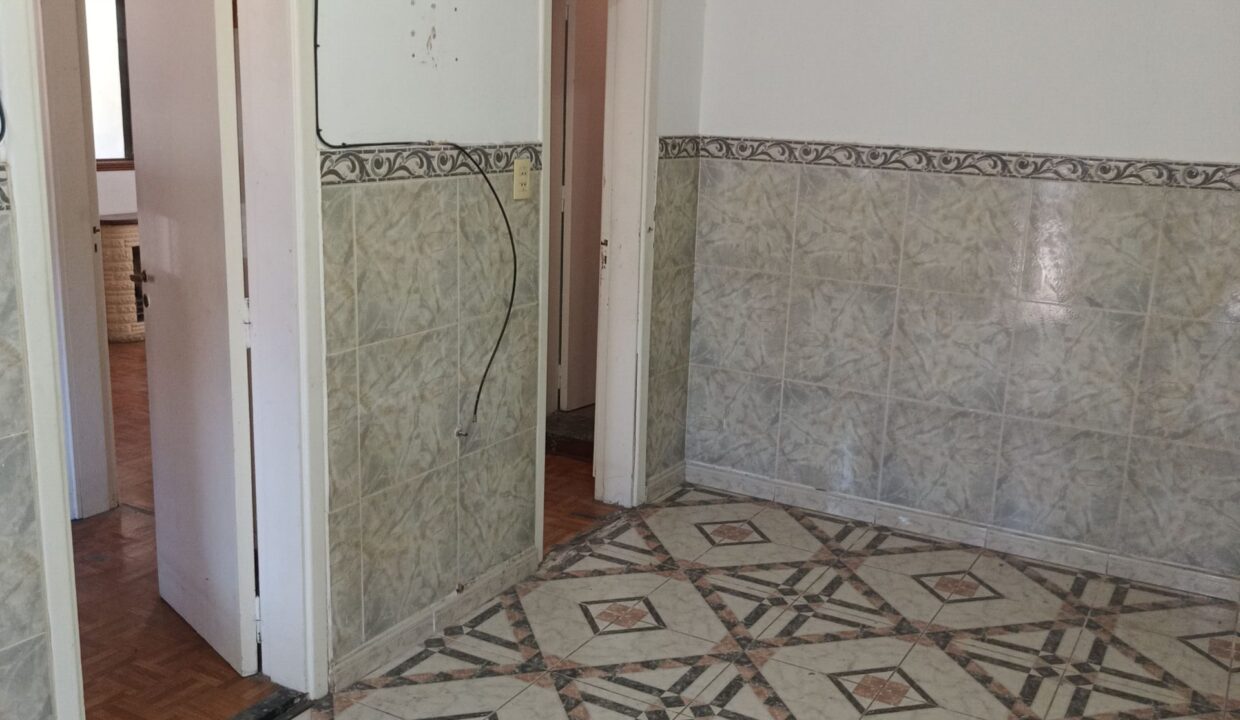 IMG_20260304_112658636