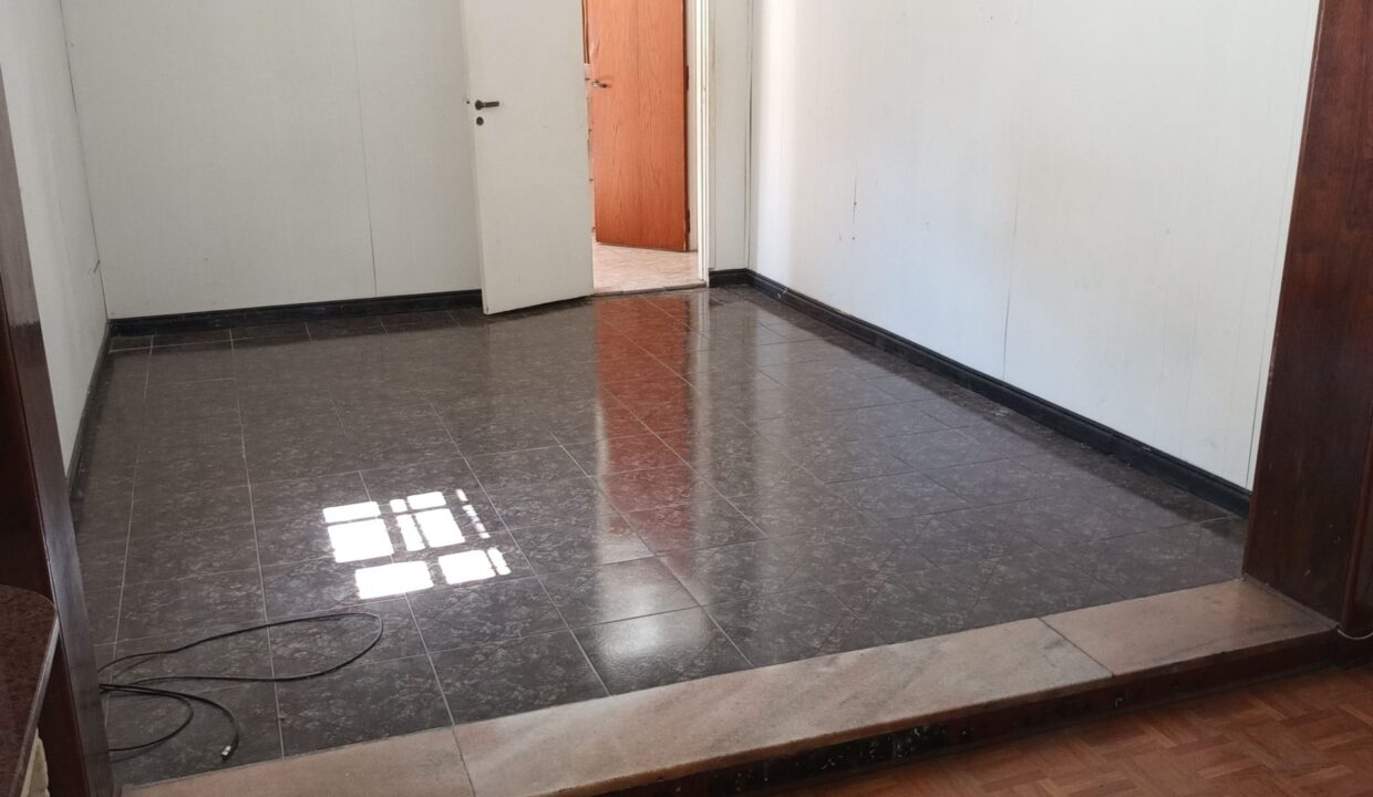 IMG_20260304_112727016