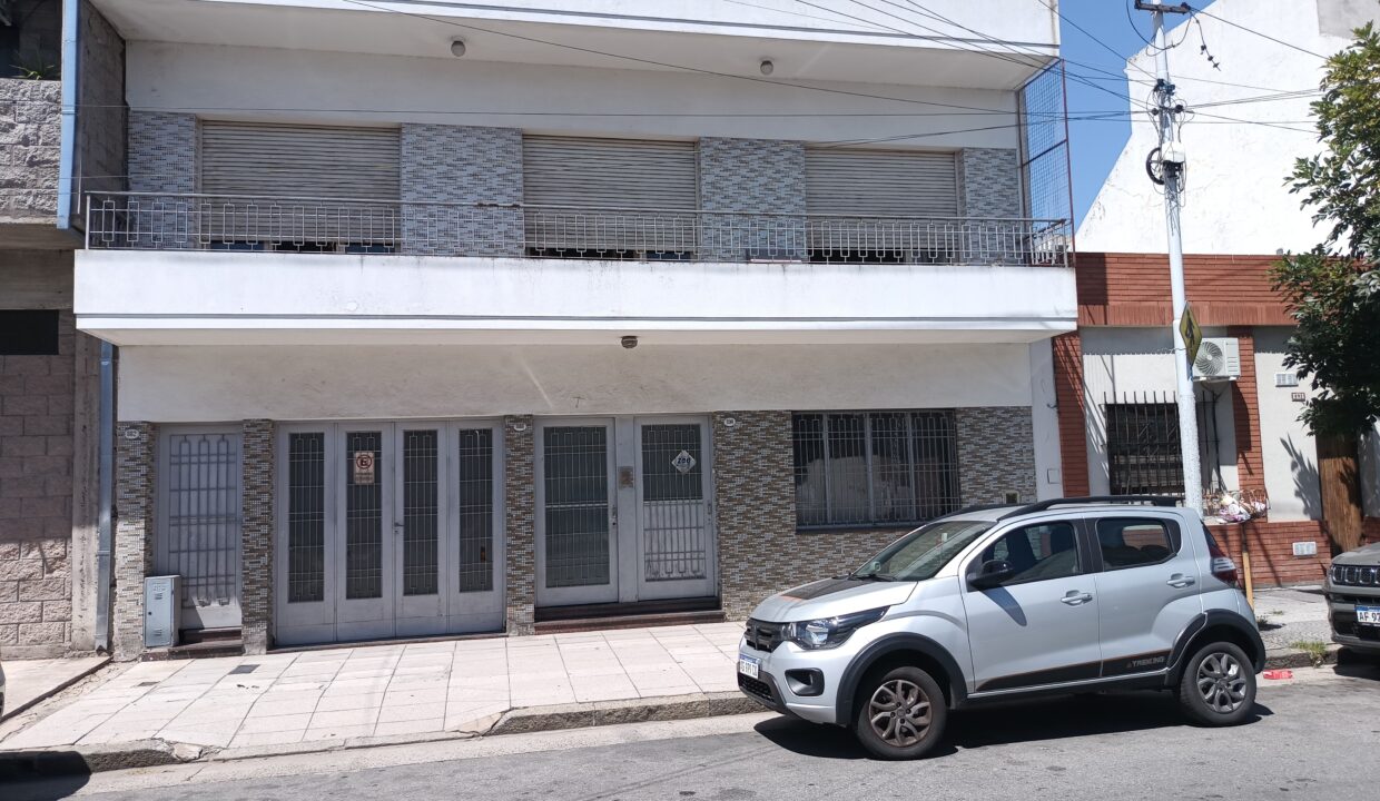 IMG_20260304_125915815