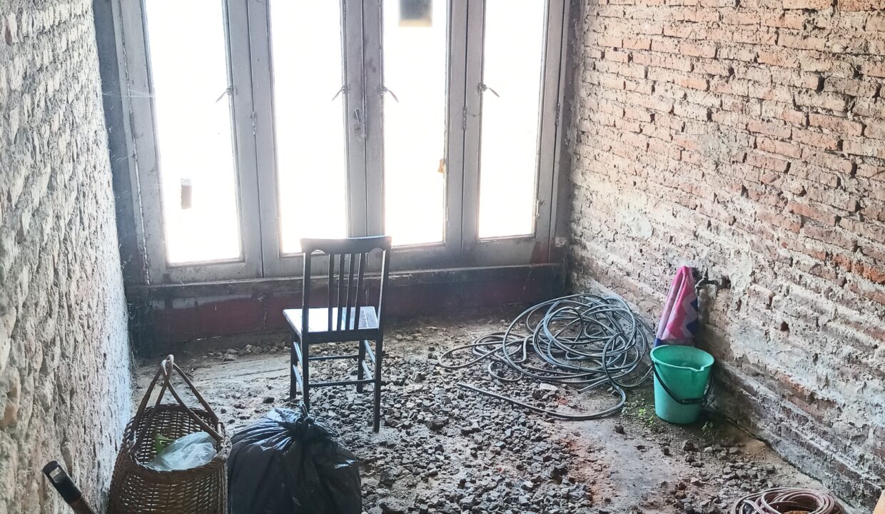 IMG_20260304_130025175