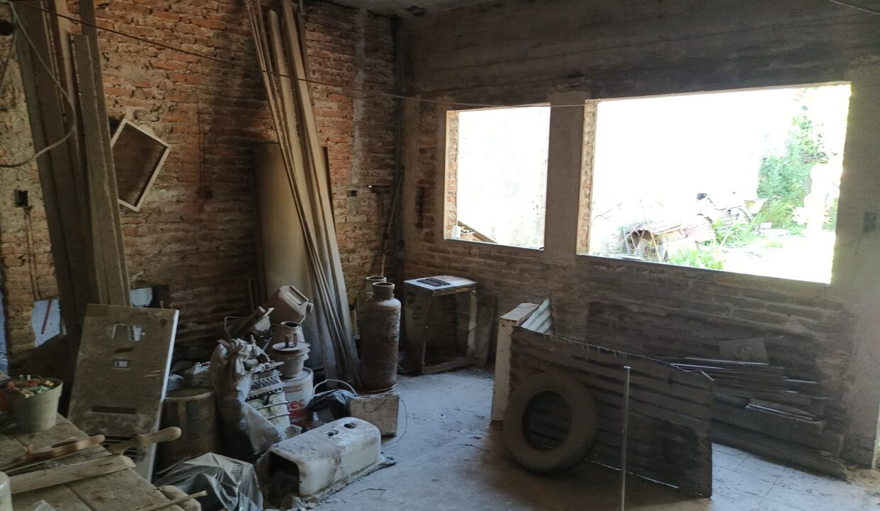 IMG_20260304_130051906