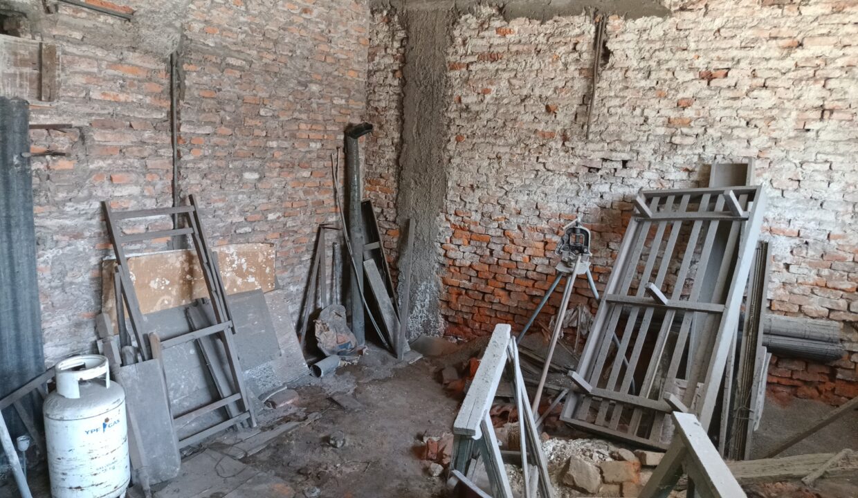 IMG_20260304_130116561