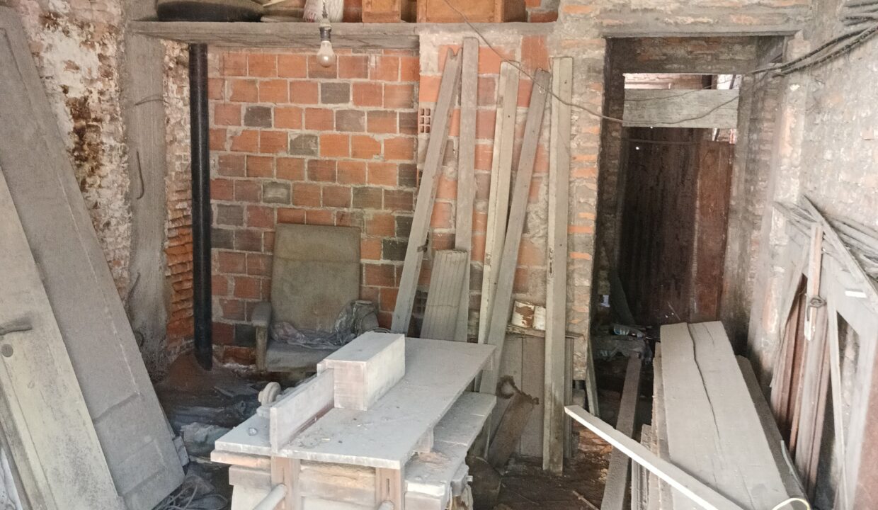 IMG_20260304_130150696