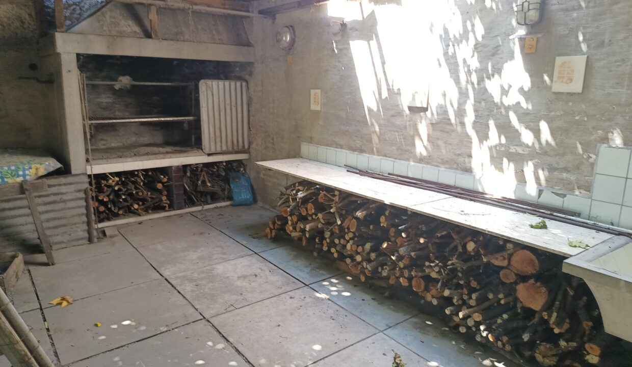 IMG_20260304_130224344